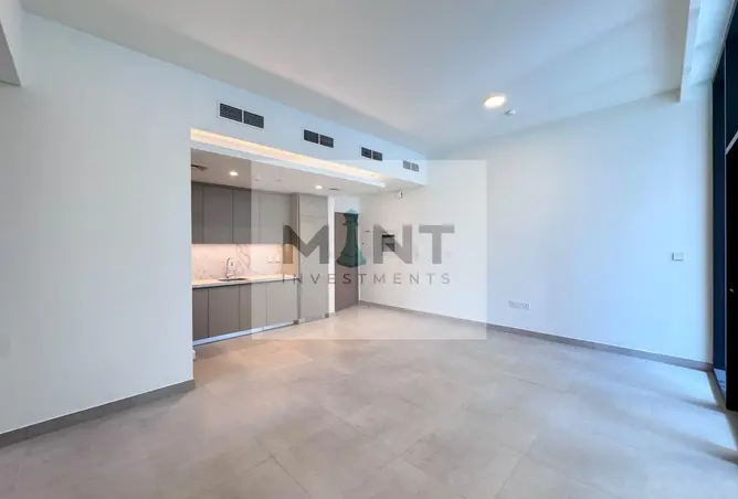 166573763 - Property Image 3