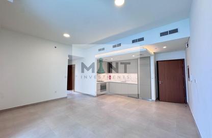 Apartment - 2 - 2 for sale in VYB - Business Bay - Dubai