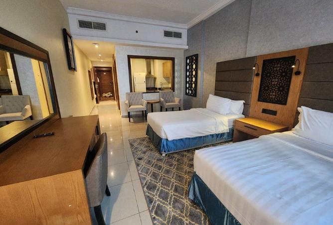 16222565 - Property Image 2