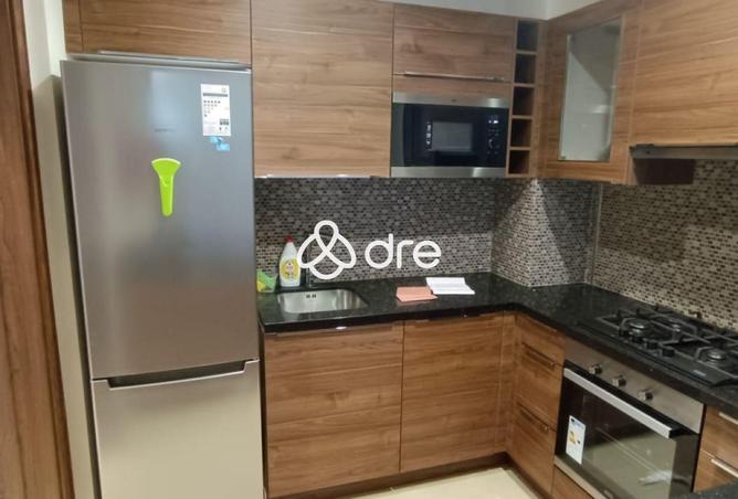 16181288 - صورة العقار 2