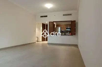 شقة - غرفة نوم - 2 حمامات للايجار في قمر 9 - مدينة بدر - المحيصنة - دبي