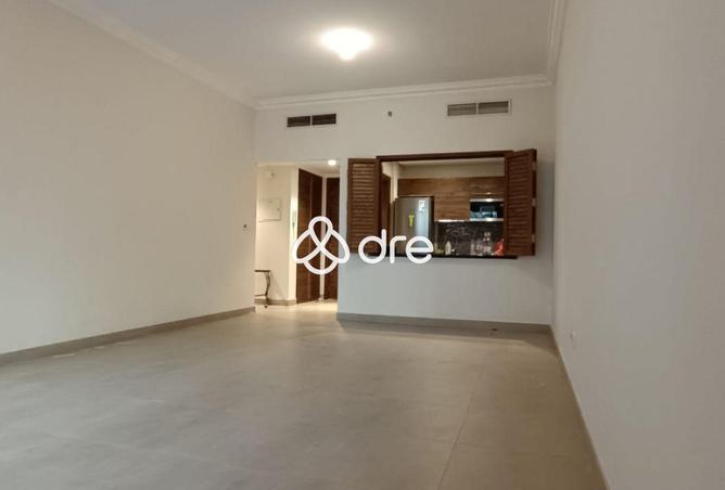 16181288 - الصورة الرئيسية للعقار