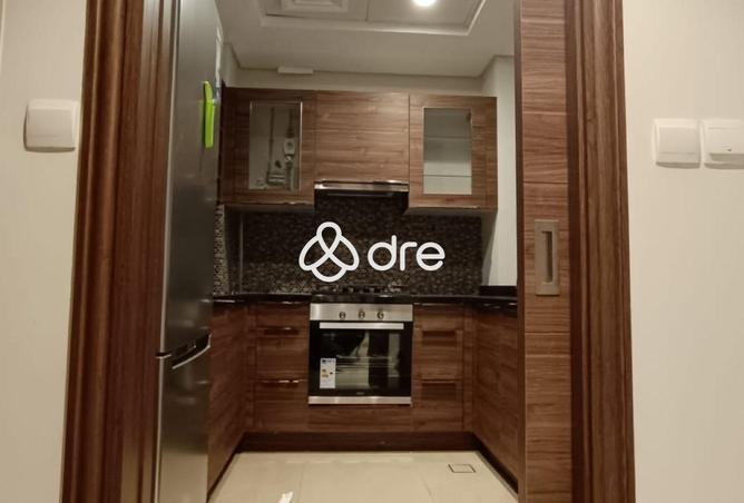 16181288 - صورة العقار 3