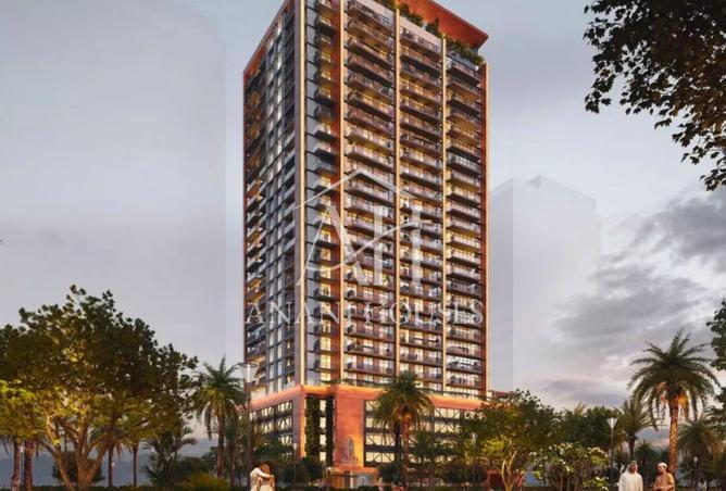 62058304 - صورة العقار 2