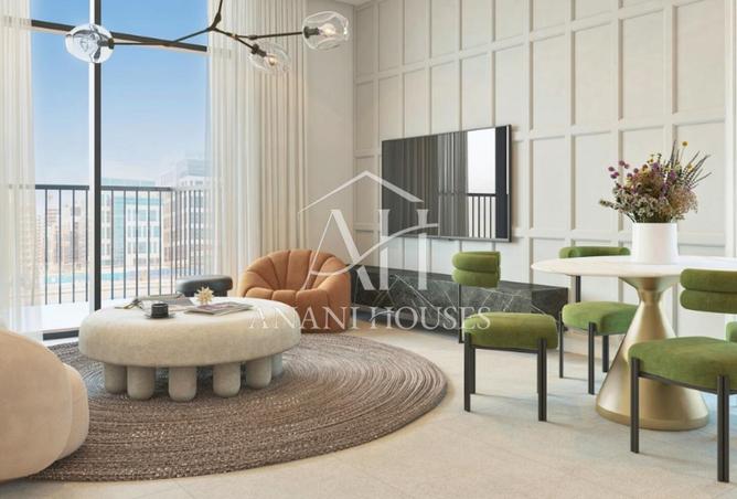 62058304 - صورة العقار 3