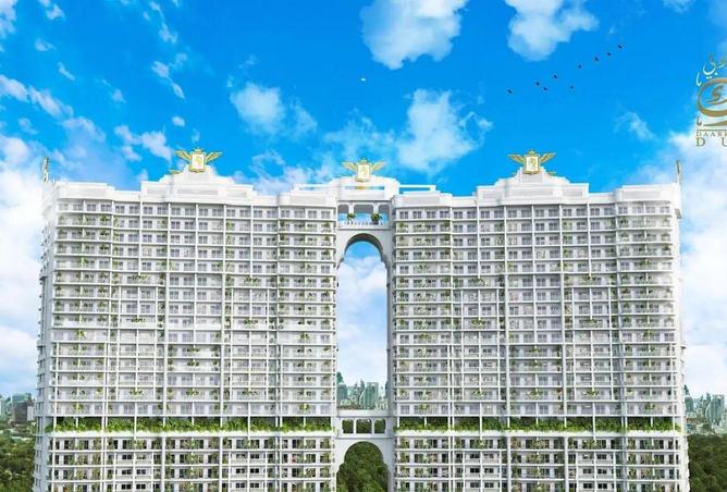 16311742 - الصورة الرئيسية للعقار