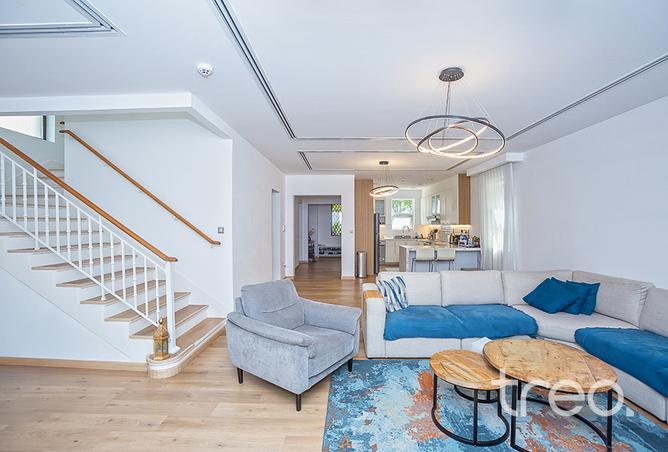 15980216 - Property Image 3