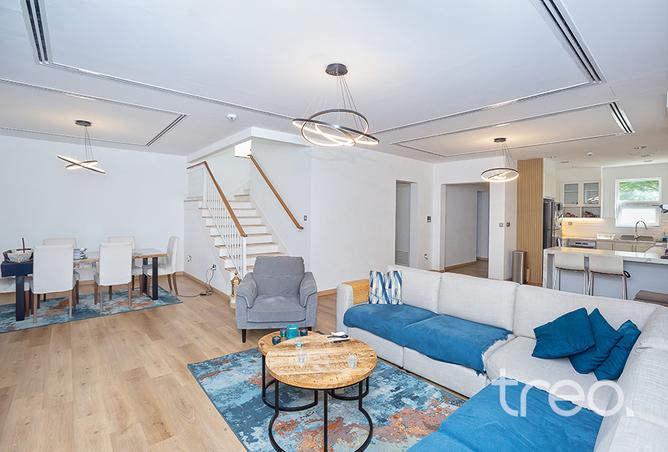 15980216 - Property Main Image