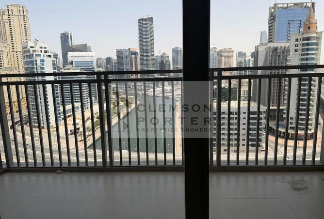 138755581 - Property Image 2