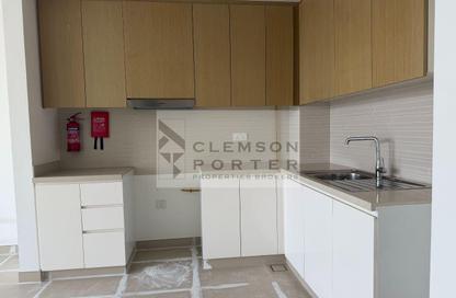 Apartment - 1 - 1 for rent in 5242 Tower 2 - 5242 - Dubai Marina - Dubai Apartment - 1 - 1 for rent in 5242 Tower 2 - 5242 - Dubai Marina - Dubai