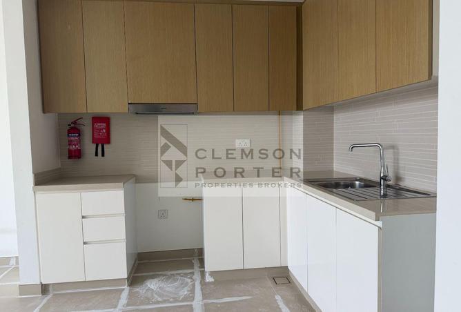 138755581 - Property Image 3