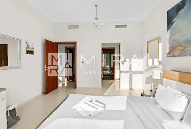 65573120 - Property Image 2