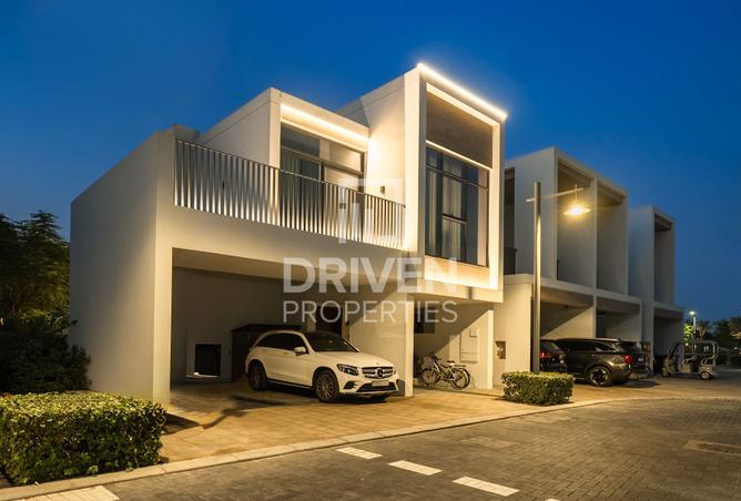 126562963 - Property Main Image