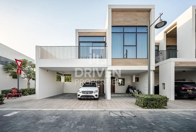 126562963 - Property Image 2