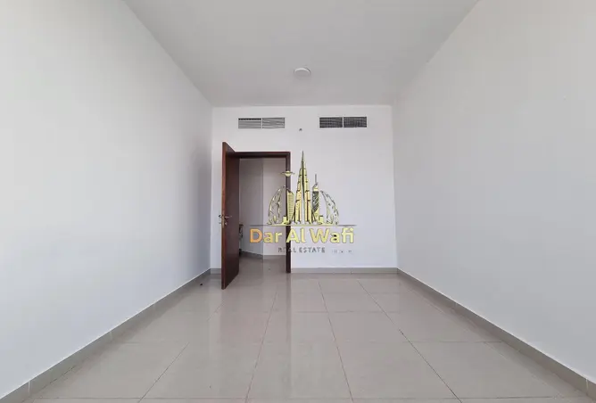 129284355 - Property Image 3