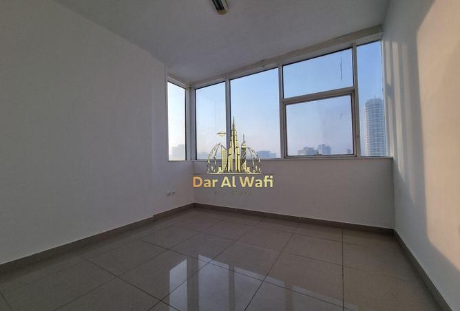 129284355 - Property Image 2