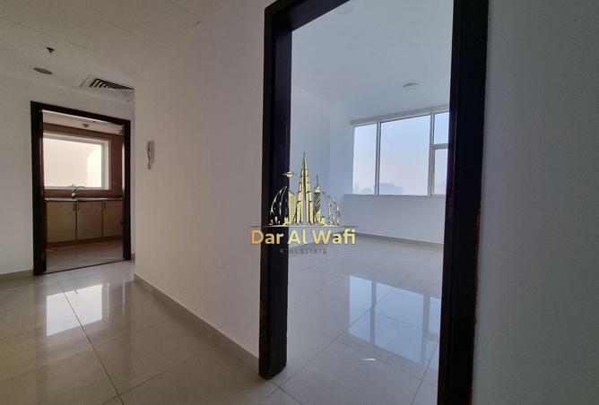 129284355 - Property Main Image