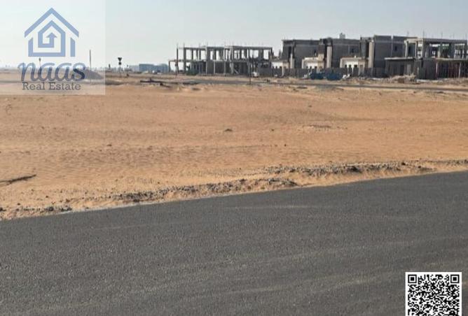 76178316 - صورة العقار 3