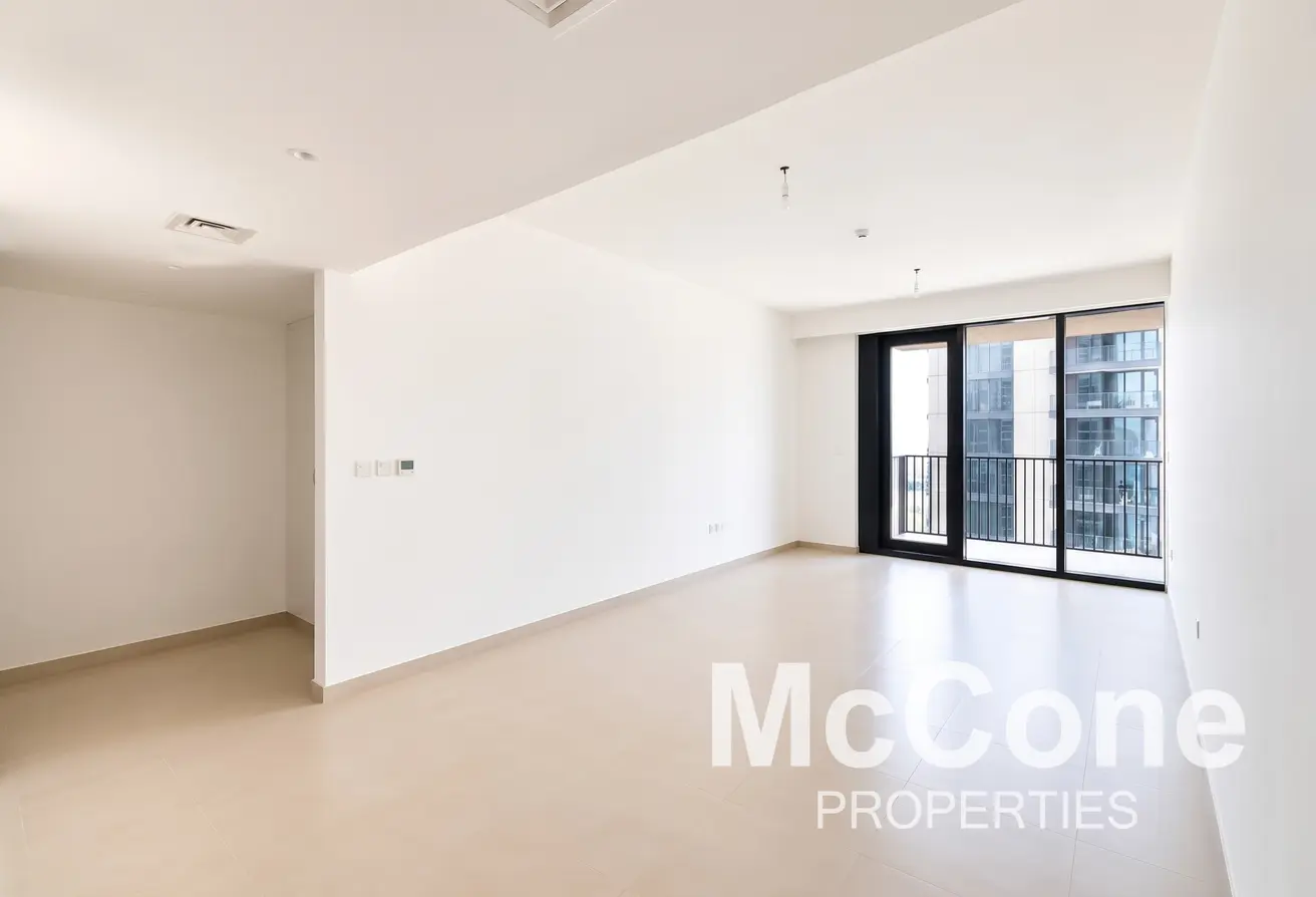 159170242 - Property Main Image
