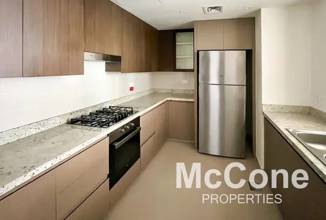 159170242 - Property Image 3