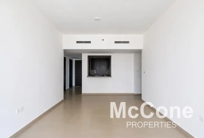 159170242 - Property Image 2