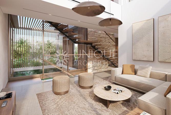 77775170 - Property Main Image