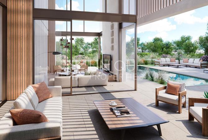 77775170 - Property Image 2