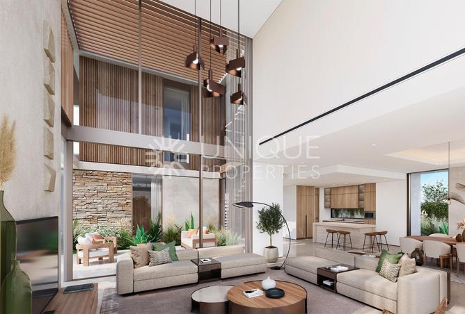 77775170 - Property Image 3