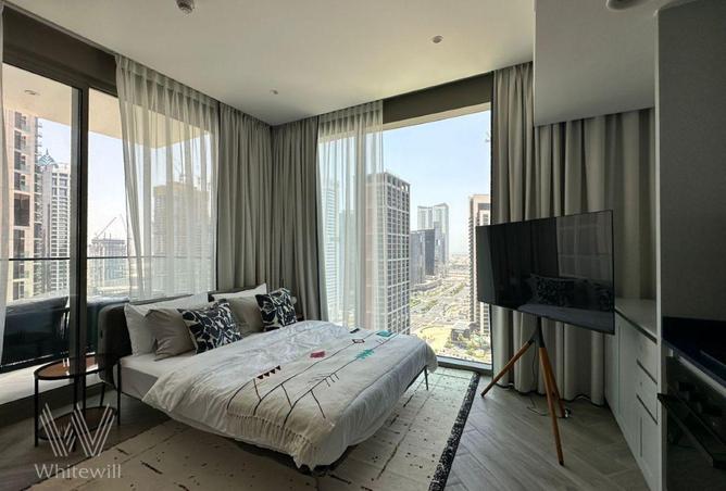 97378476 - Property Main Image