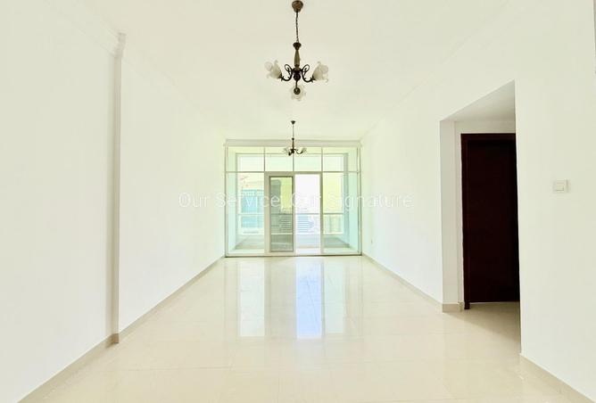 134723813 - Property Image 2