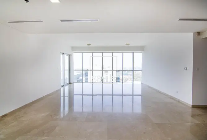 158255004 - Property Image 3
