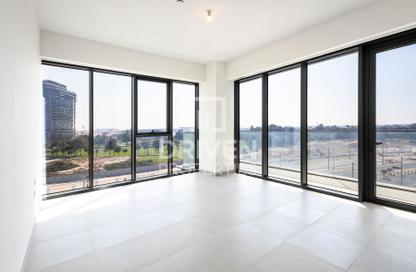 Apartment - 2 Bedrooms - 3 Bathrooms for sale in Canal Front Residence 8 - Canal Front Residences - Al Wasl - Dubai