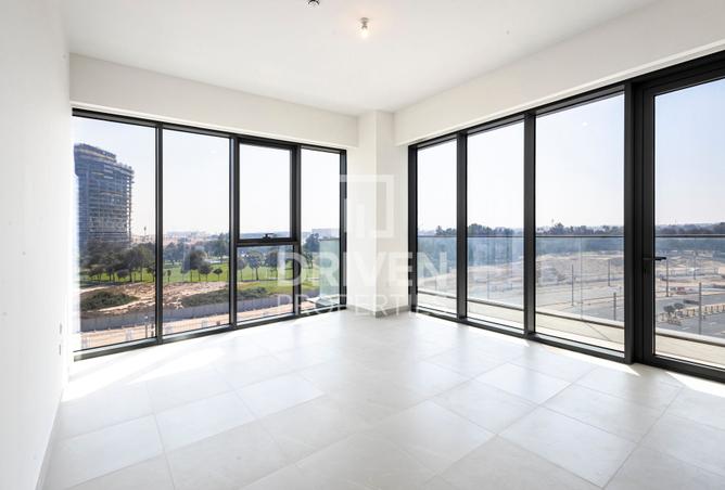 131540929 - Property Main Image
