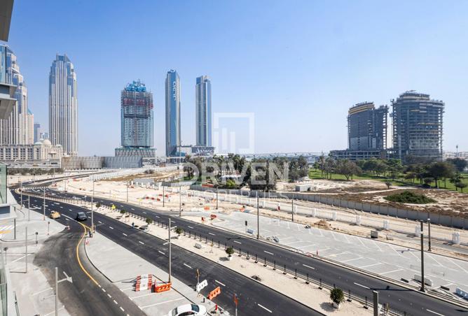 131540929 - Property Image 2