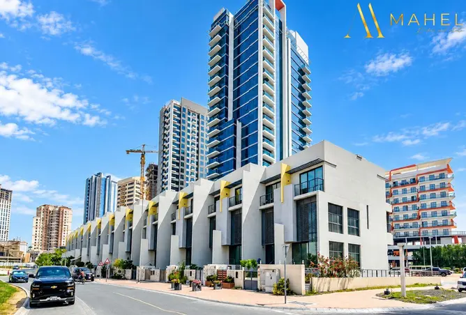 166537313 - Property Image 2