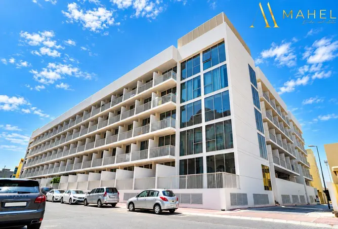 166537313 - Property Image 3