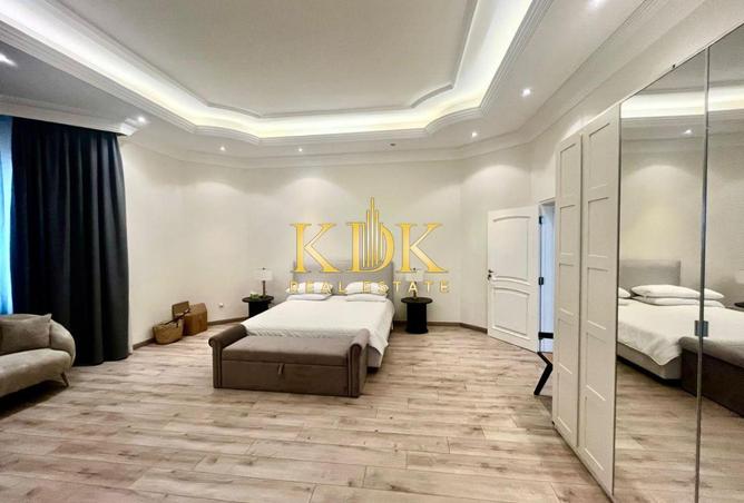 16059277 - Property Image 2