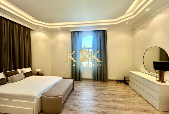 16059277 - Property Image 3