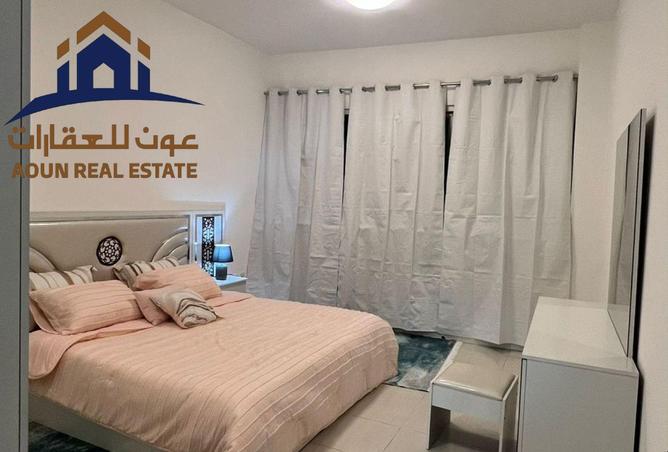 89205209 - الصورة الرئيسية للعقار