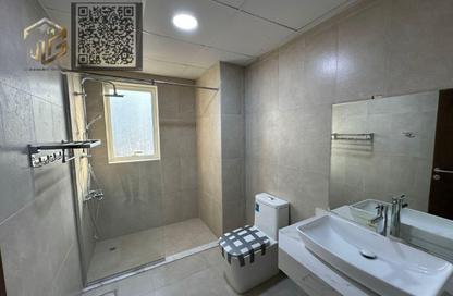 Apartment - 2 - 3 for sale in Al Amira Village - Al Yasmeen - Ajman
