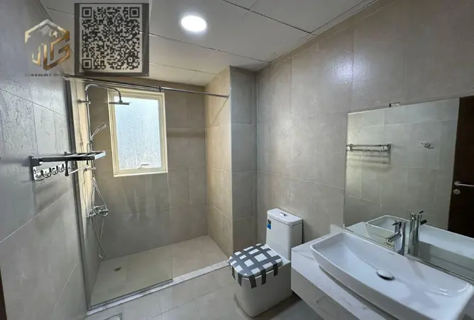 145087924 - صورة العقار 2