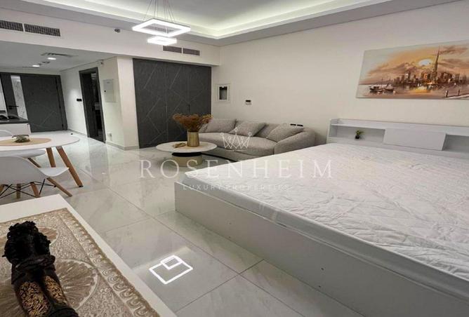 67820494 - صورة العقار 3