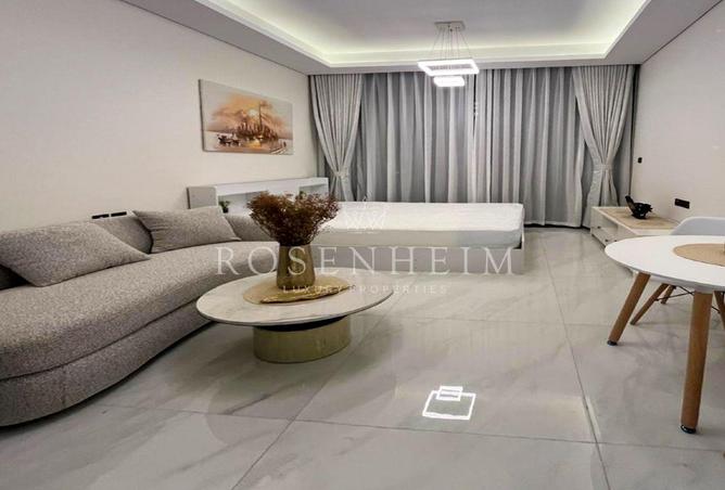 67820494 - صورة العقار 2