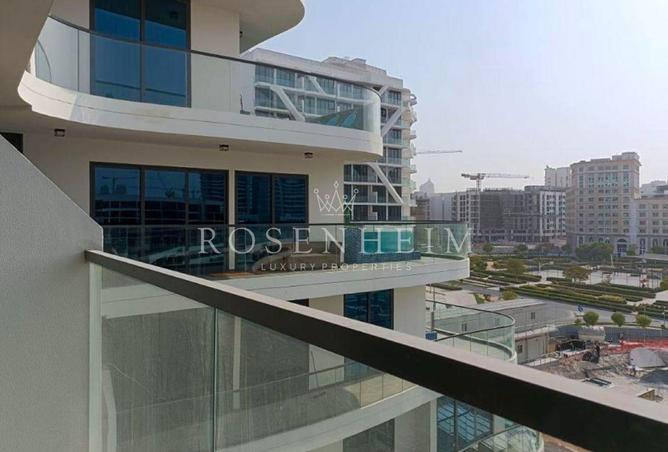 67820494 - الصورة الرئيسية للعقار