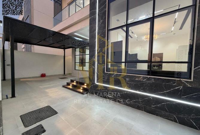 82392187 - Property Image 3