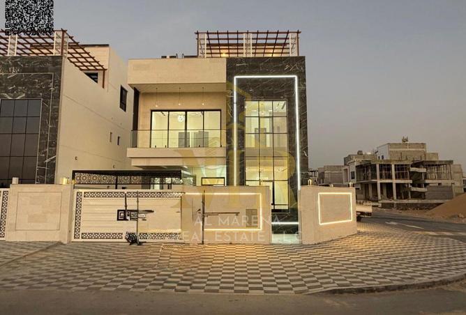 82392187 - Property Image 2