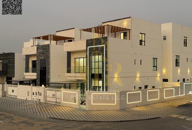 82392187 - Property Main Image