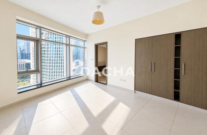 Apartment - 1 - 2 for rent in The Lofts East - The Lofts - Downtown Dubai - Dubai