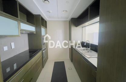 Apartment - 1 - 2 for rent in The Lofts East - The Lofts - Downtown Dubai - Dubai Apartment - 1 - 2 for rent in The Lofts East - The Lofts - Downtown Dubai - Dubai