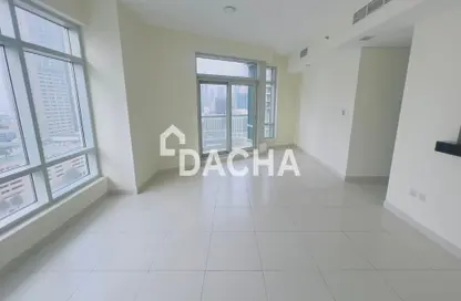 Apartment - 1 Bedroom - 2 Bathrooms for rent in The Lofts East - The Lofts - Downtown Dubai - Dubai Apartment - 1 Bedroom - 2 Bathrooms for rent in The Lofts East - The Lofts - Downtown Dubai - Dubai
